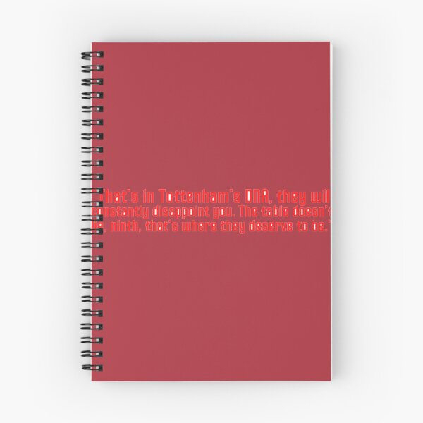 Item preview, The Roy Keane Quotes   designed and sold by DynamikInk.