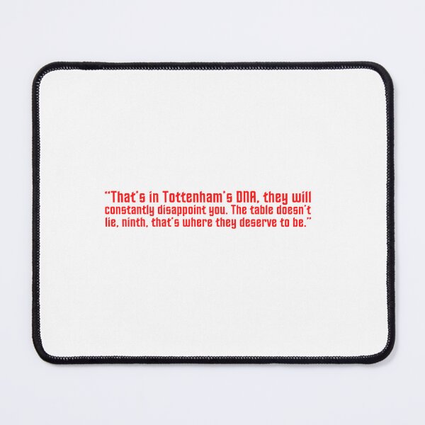 Item preview, The Roy Keane Quotes   designed and sold by DynamikInk.