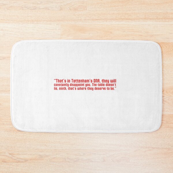 Item preview, The Roy Keane Quotes   designed and sold by DynamikInk.