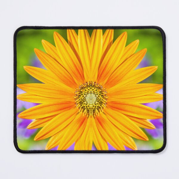 Item preview, Fools Gold designed and sold by FOLK ART FUSION.