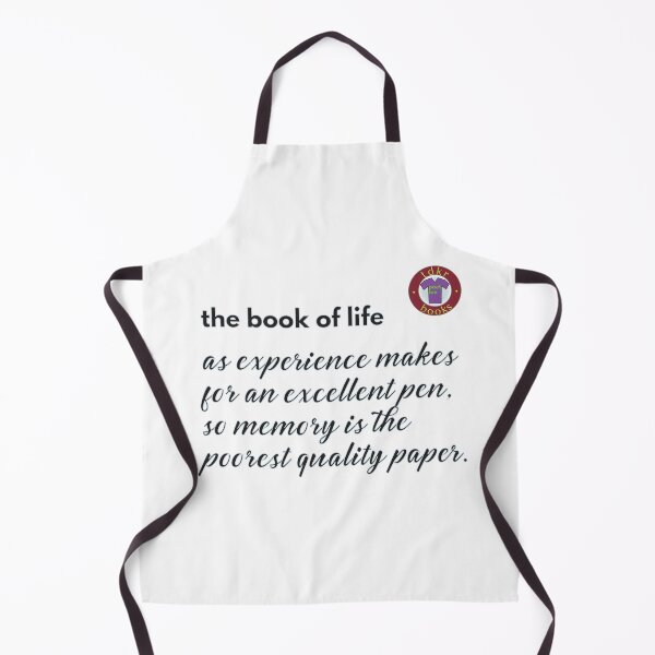 Item preview, the book of life designed and sold by tdkrbooks.