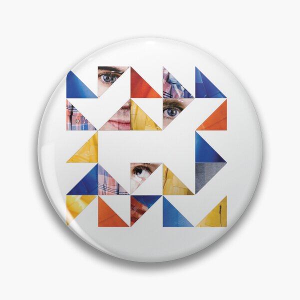 Item preview, Untitled   designed and sold by DynamikInk.