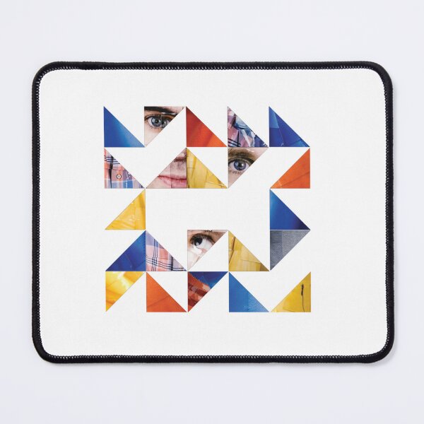 Item preview, Untitled designed and sold by DynamikInk.