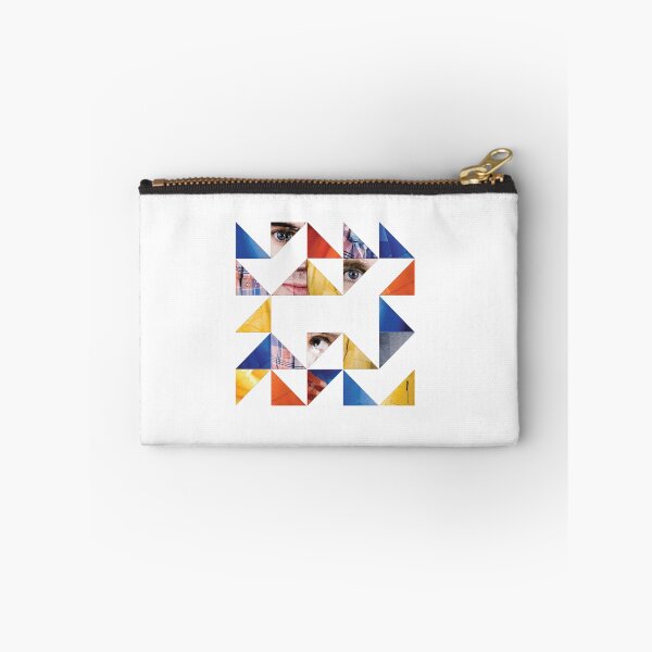 Item preview, Untitled   designed and sold by DynamikInk.