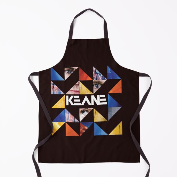 Item preview, Untitled   designed and sold by DynamikInk.