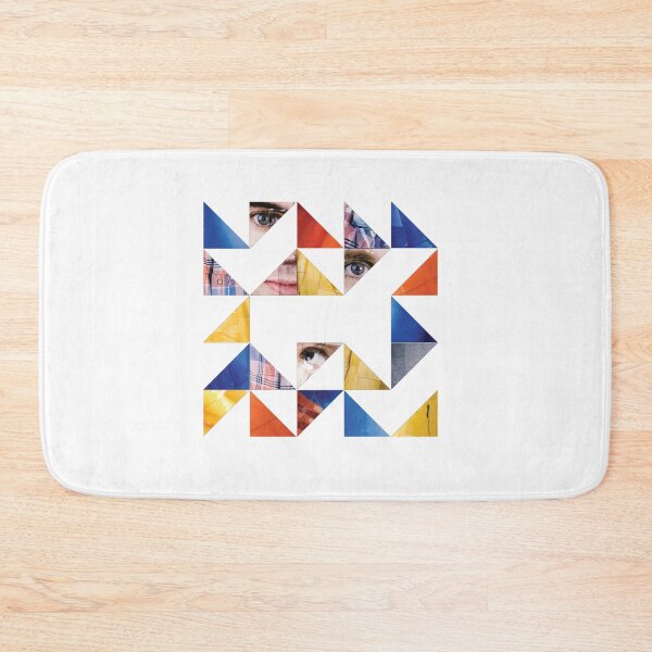 Item preview, Untitled   designed and sold by DynamikInk.
