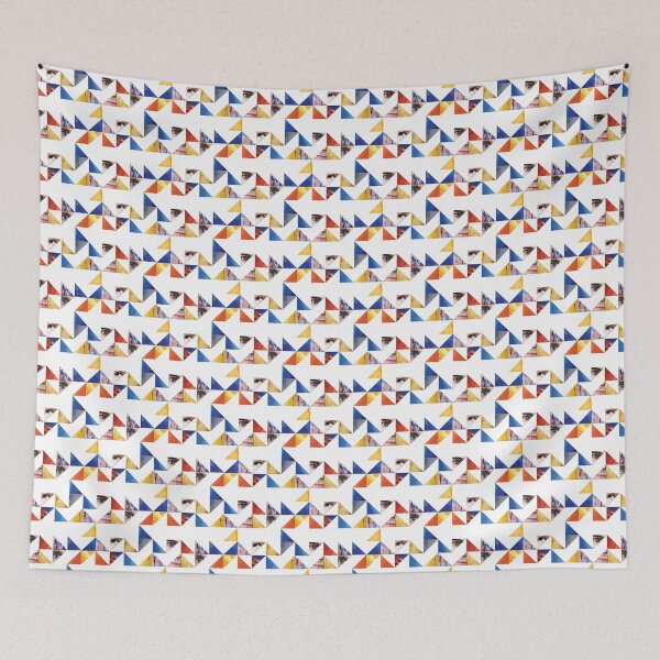 Item preview, Untitled   designed and sold by DynamikInk.