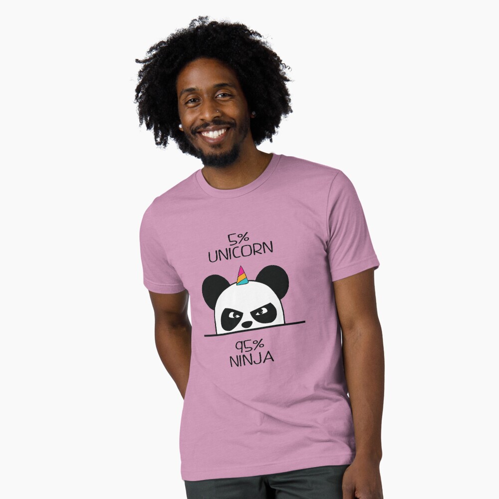 Item preview, Tri-blend T-Shirt designed and sold by Jandsgraphics.