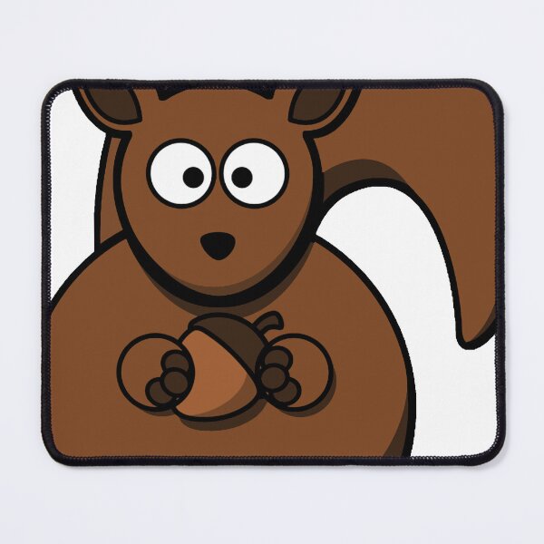 Item preview, Zoo Pals designed and sold by ushanArt.