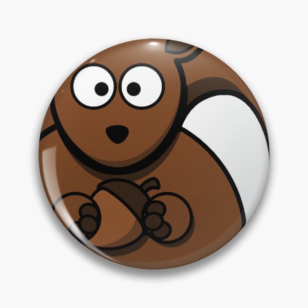 Item preview, Zoo Pals designed and sold by ushanArt.
