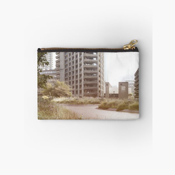 Item preview, Photo of Barbican Estate, London designed and sold by akstinaite.