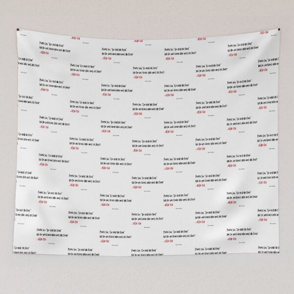 Item preview, Roy keane funny quotes   designed and sold by DynamikInk.