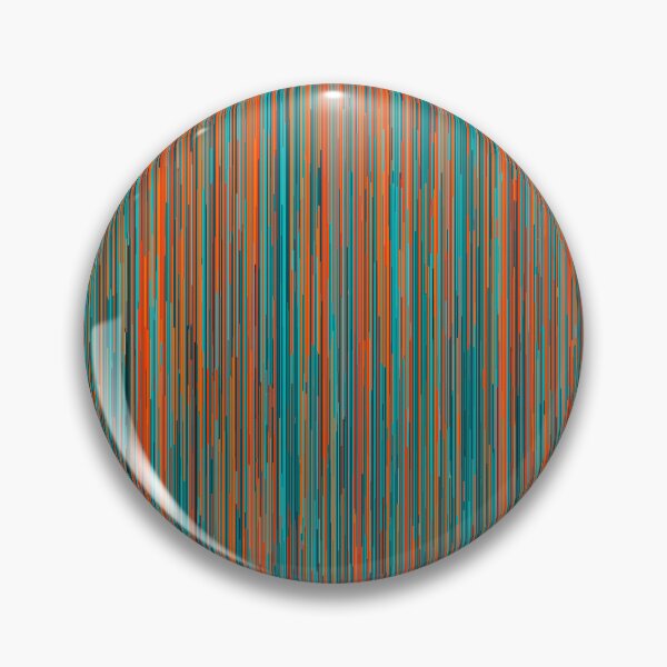 Item preview, Lines 4 designed and sold by genpythonart.