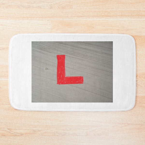Item preview, NEVER GIVE UP LEARNING! designed and sold by JPOempathy.