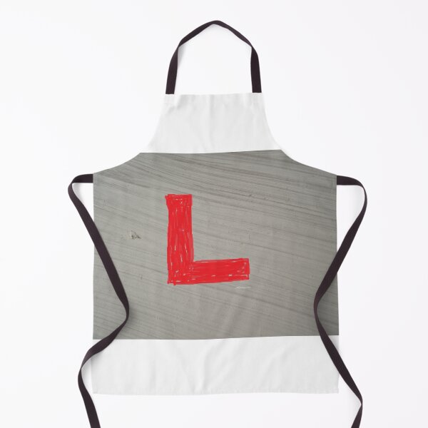Item preview, NEVER GIVE UP LEARNING! designed and sold by JPOempathy.