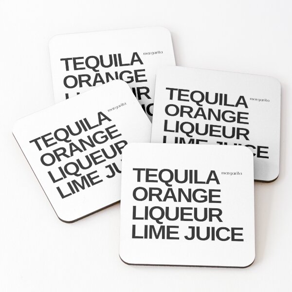 Item preview, Margarita cocktail designed and sold by ALushLifeManual.