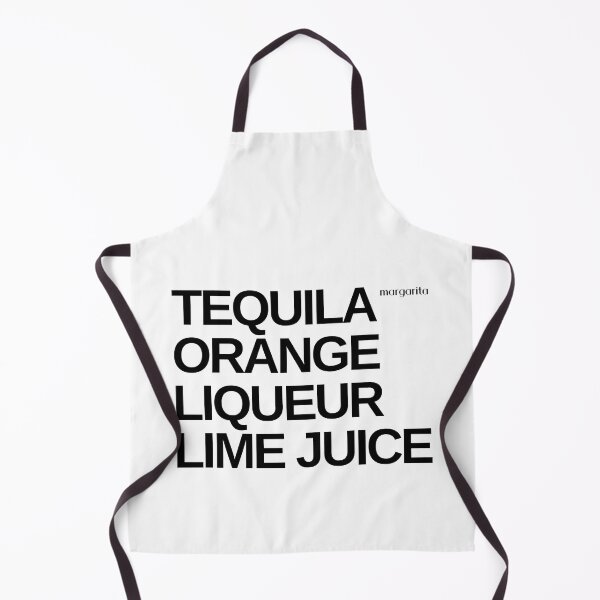 Item preview, Margarita cocktail designed and sold by ALushLifeManual.