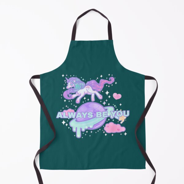 Item preview, Always Be You -(Dwayne Johnson) Bob Stone - central intelligence movie designed and sold by Simmie-Lakishia.