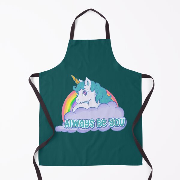 Item preview, always be you unicorn -(Dwayne Johnson) Bob Stone - central intelligence movie (2) designed and sold by Simmie-Lakishia.