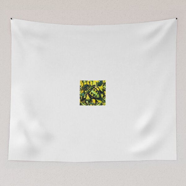 Item preview, bug designed and sold by Pipsilk.