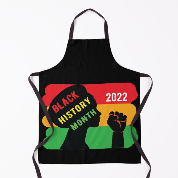 Item preview, Black History Month 2022 designed and sold by jain-ravi002.