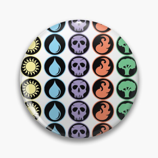 Item preview, W.U.B.R.G. designed and sold by AHgraphics.