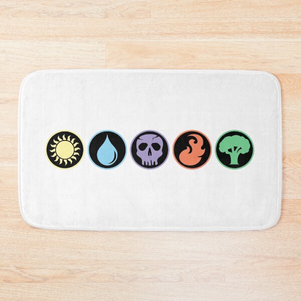Item preview, W.U.B.R.G. designed and sold by AHgraphics.
