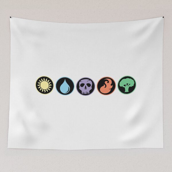 Item preview, W.U.B.R.G. designed and sold by AHgraphics.