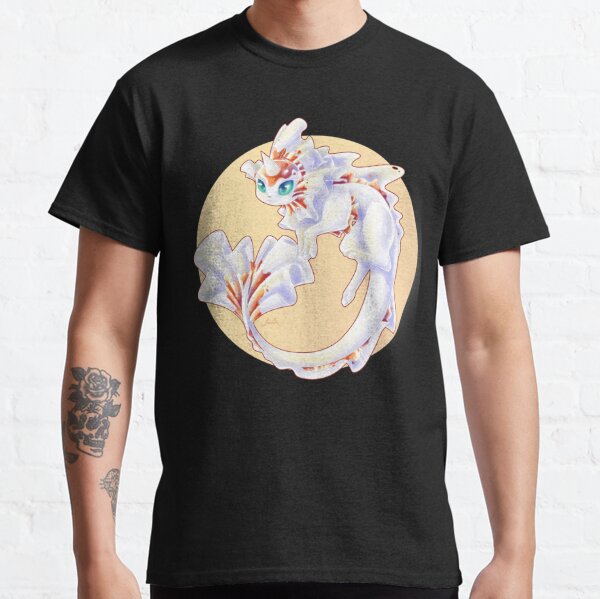 Cute Flareon Pokemon Pizzera Eevee Eeveelution Joleton Shirt Merch