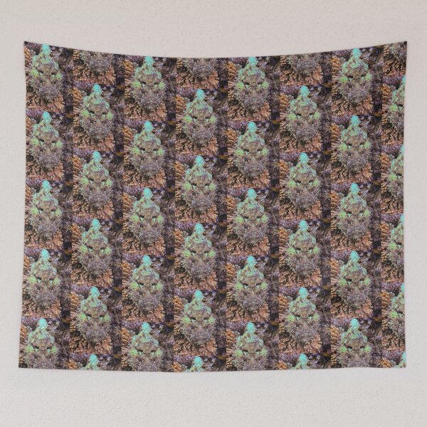 Item preview, stonefish designed and sold by likbatonboot.