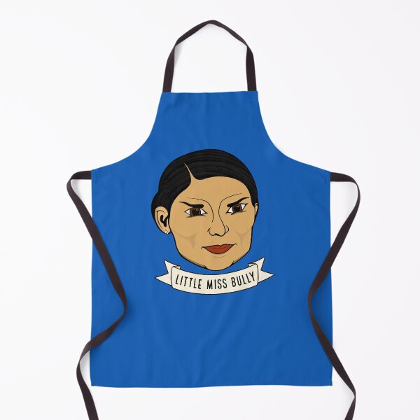 Item preview, Priti Patel designed and sold by TwistedWords.