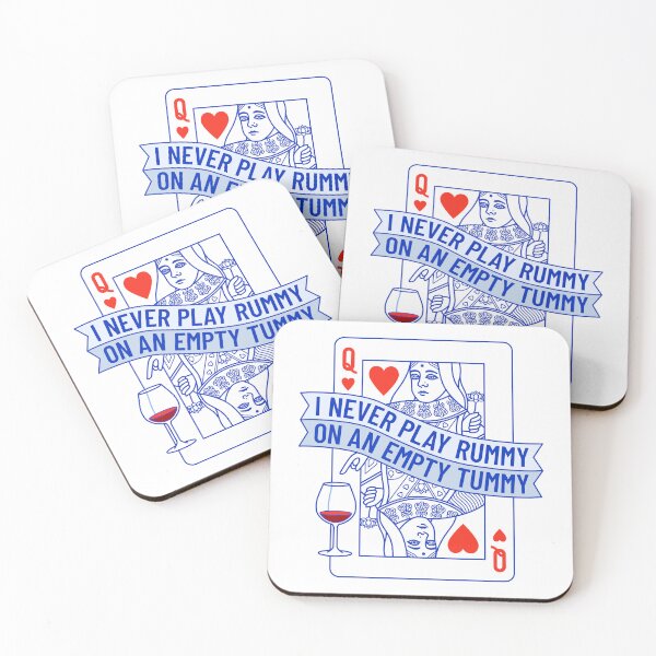 Item preview, Gin Rummy / Indian Rummy designed and sold by ClickForMore.