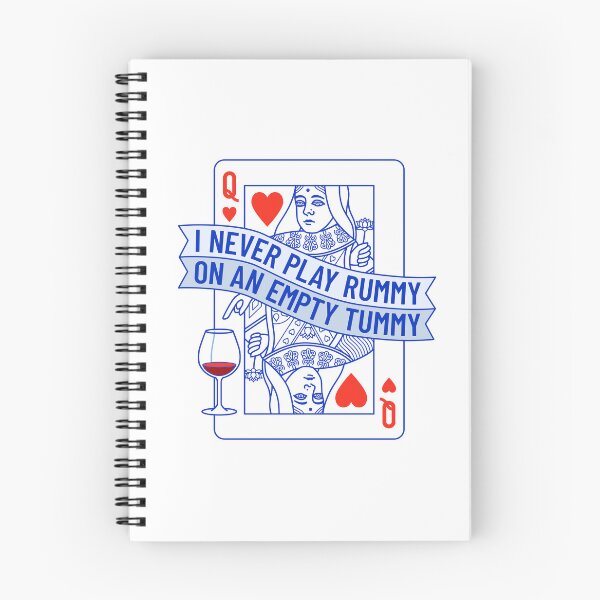 Item preview, Gin Rummy / Indian Rummy designed and sold by ClickForMore.
