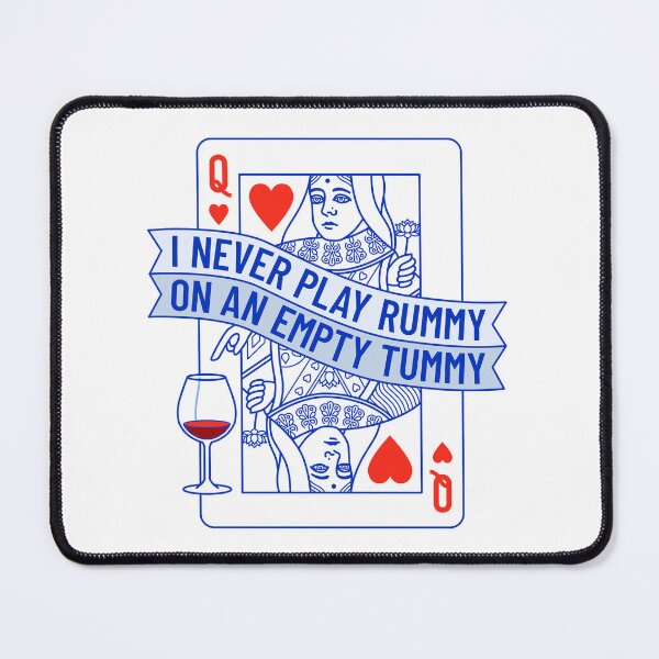 Item preview, Gin Rummy / Indian Rummy designed and sold by ClickForMore.