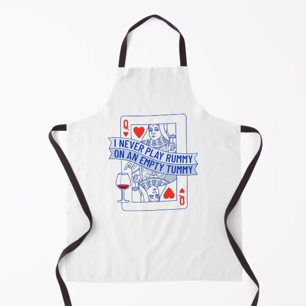 Item preview, Gin Rummy / Indian Rummy designed and sold by ClickForMore.
