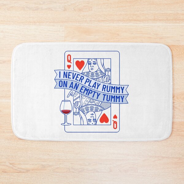 Item preview, Gin Rummy / Indian Rummy designed and sold by ClickForMore.