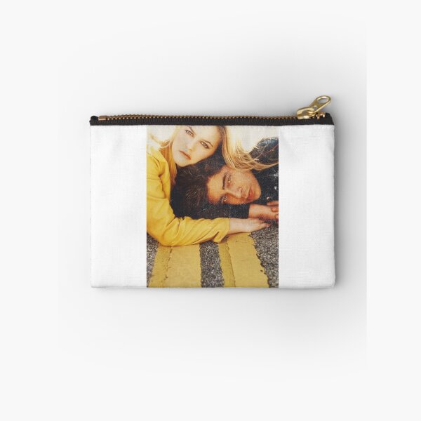 Item preview, Excess Baggage designed and sold by WhiskeySparkle.