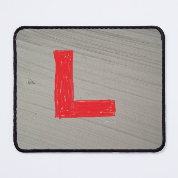Item preview, NEVER GIVE UP LEARNING! designed and sold by JPOempathy.
