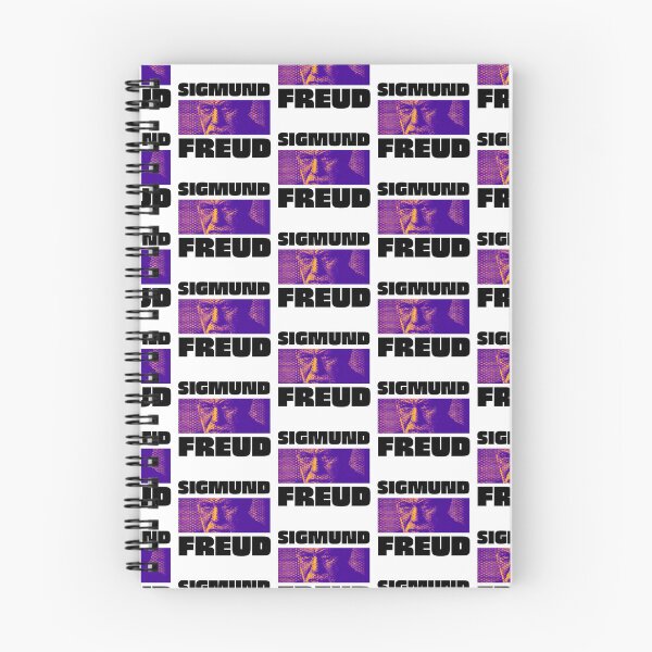 Item preview, Sigmund Freud  designed and sold by Suyogsonar25.