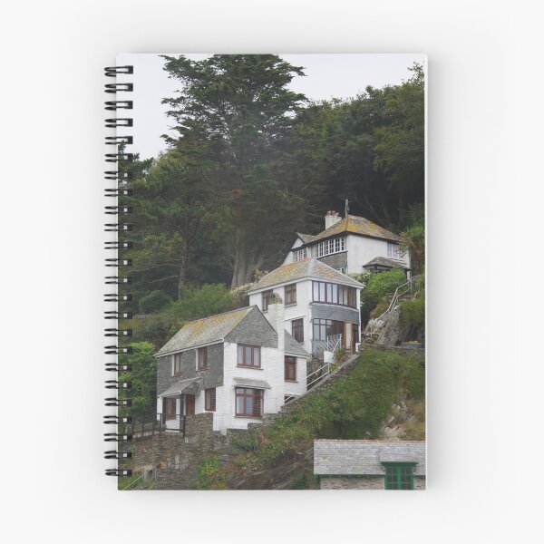 Item preview, Terraced Houses designed and sold by lezvee.