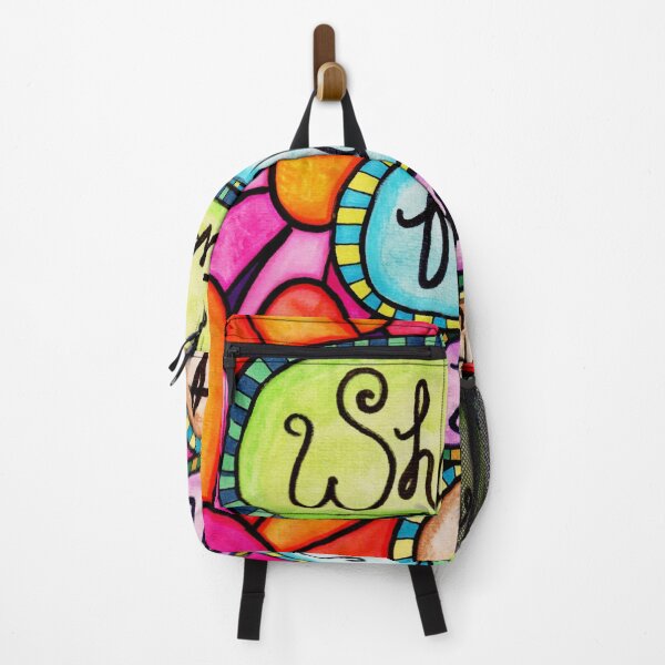 Item preview, Whatever Floats Your Boat designed and sold by OliviaJDMin.