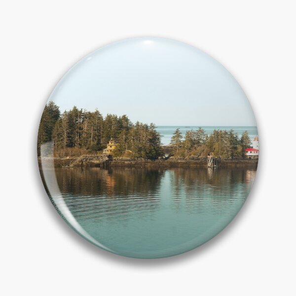 Item preview, Cruising the Channel designed and sold by Peter Edwards.