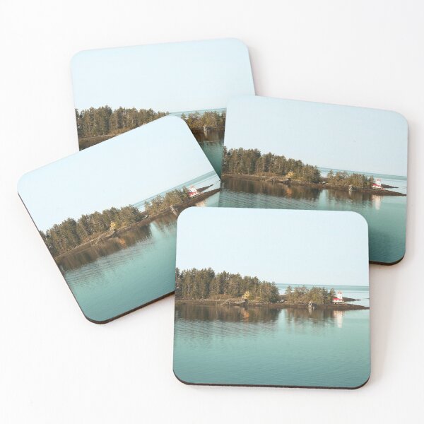 Item preview, Cruising the Channel designed and sold by Peter Edwards.