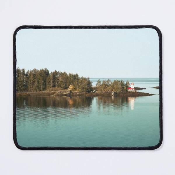 Item preview, Cruising the Channel designed and sold by Peter Edwards.
