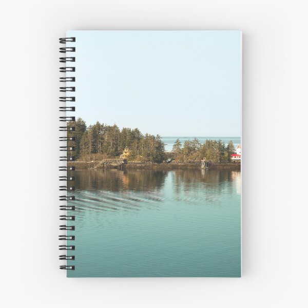 Item preview, Cruising the Channel designed and sold by Peter Edwards.
