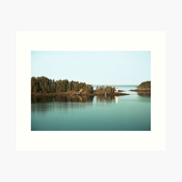 Item preview, Cruising the Channel designed and sold by Peter Edwards.