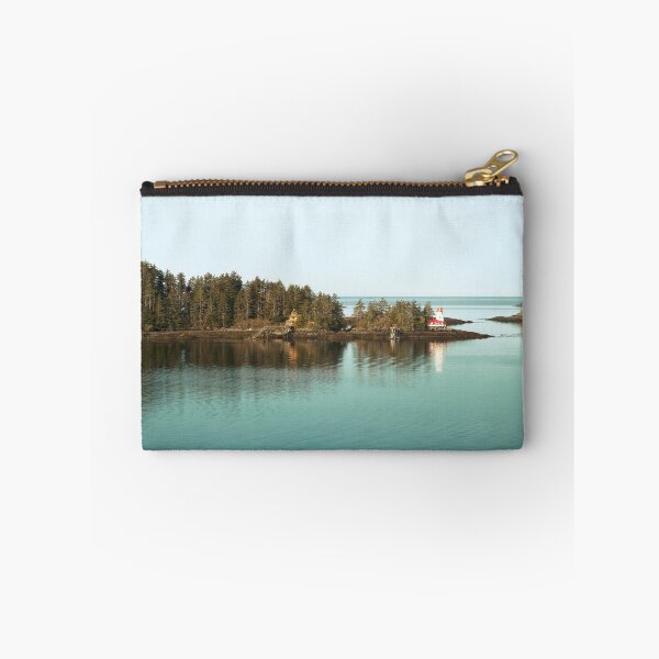Item preview, Cruising the Channel designed and sold by Peter Edwards.