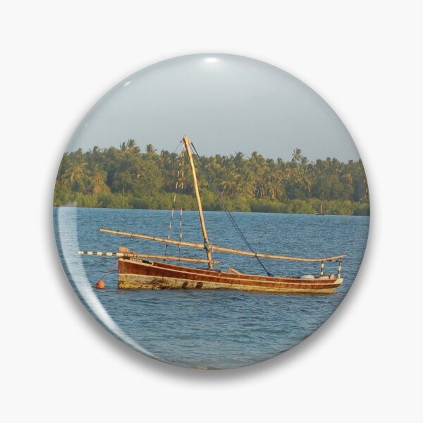Item preview, Fishing boat designed and sold by David JC.