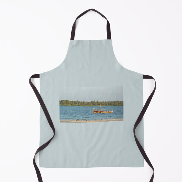 Item preview, Fishing boat designed and sold by David JC.