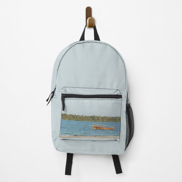 Item preview, Fishing boat designed and sold by David JC.